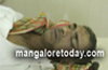 Karkala: Suicide attempt: 1 Dead,  2 survived
